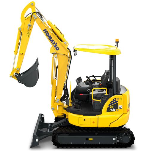 battery operated mini excavator|fully electric mini excavator.